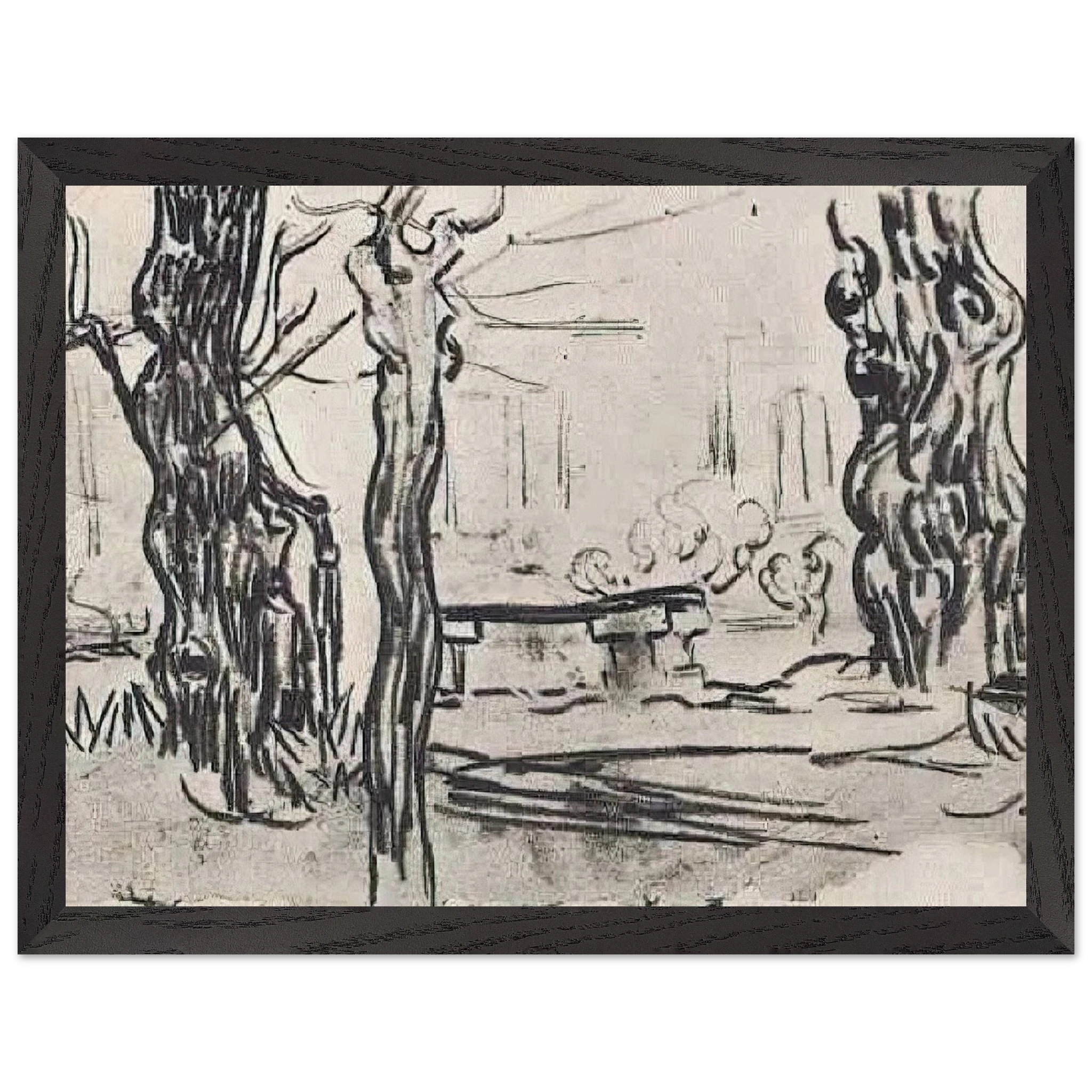 43e61f99-3eec-49ce-91e9-94f82e3a843a