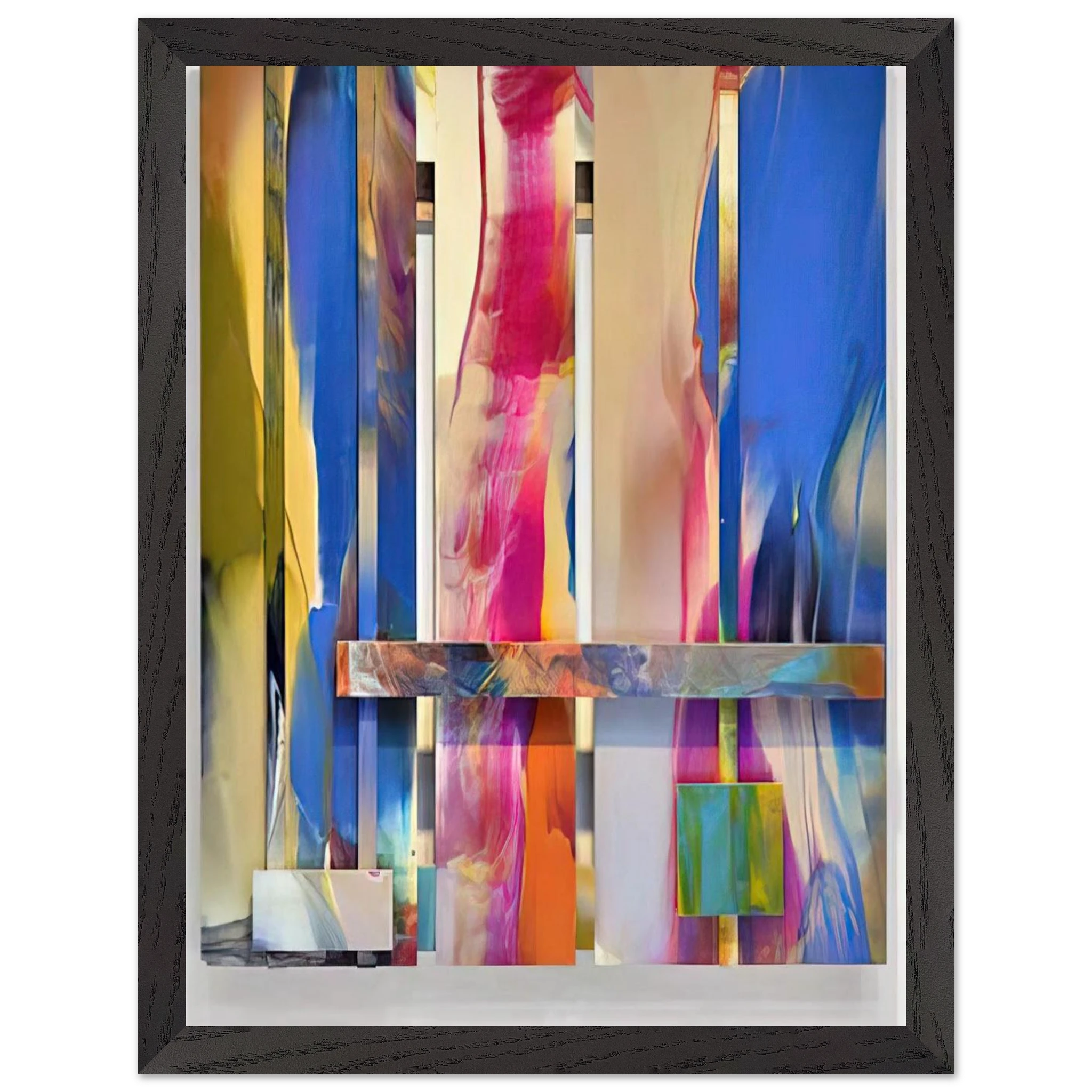 43f60d75-e070-45f3-92e4-9e13bbbdc5ff