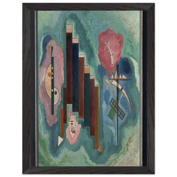 442f01b1-e94f-40f0-84aa-93c4b609b254