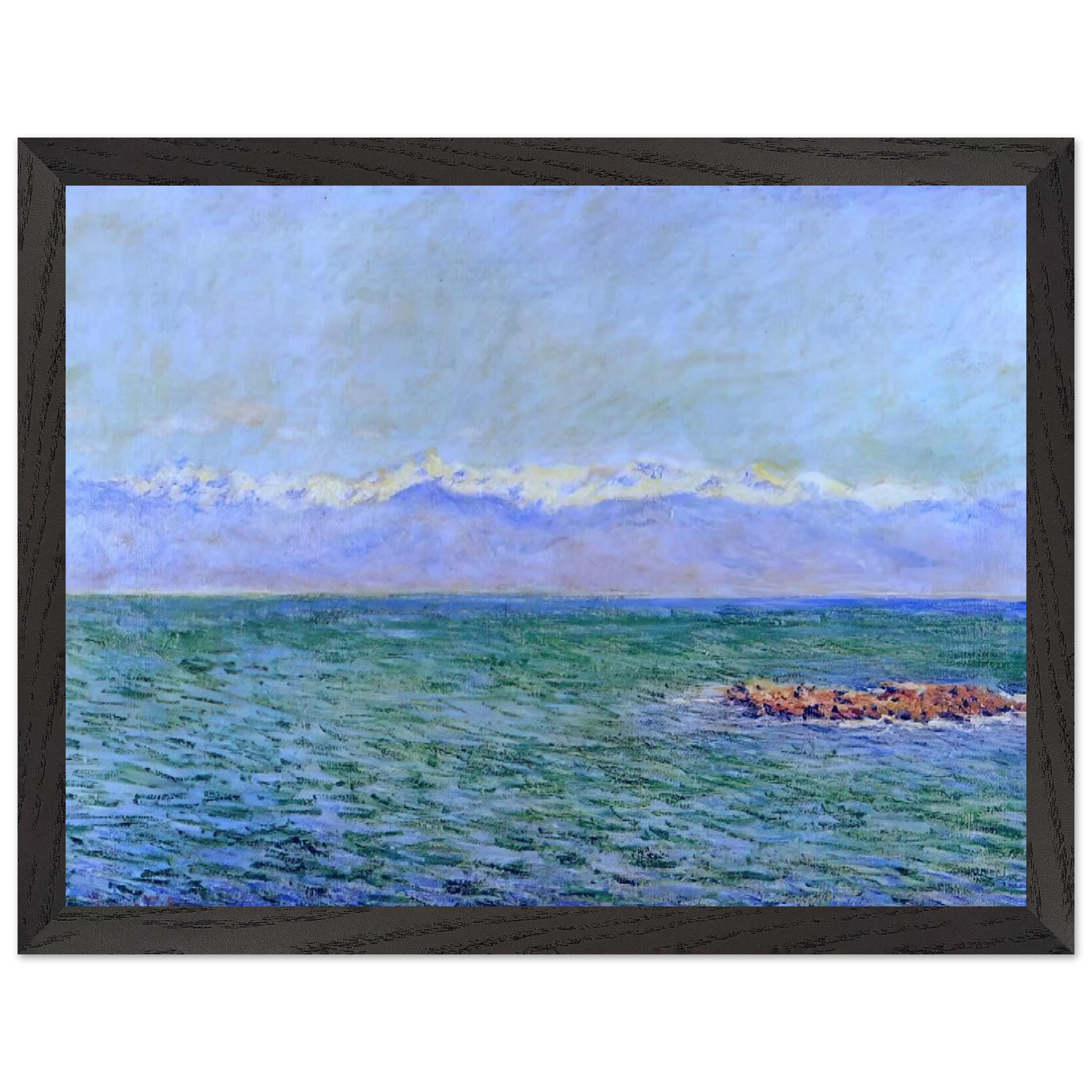 443561c1-9f24-45ad-94a5-fecbc74456f9