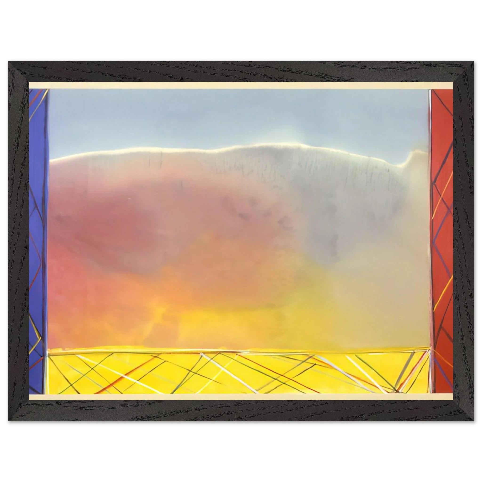 4479460a-d36e-49f5-9ca7-a0981c9d2921