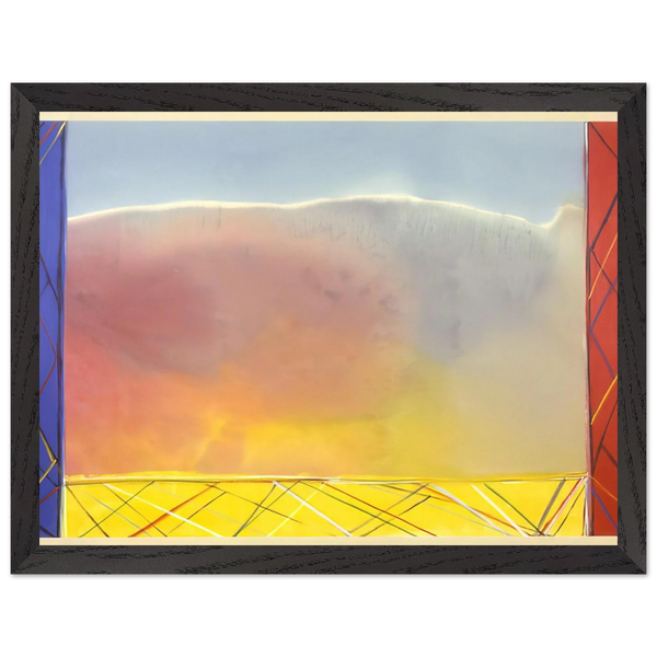 4479460a-d36e-49f5-9ca7-a0981c9d2921