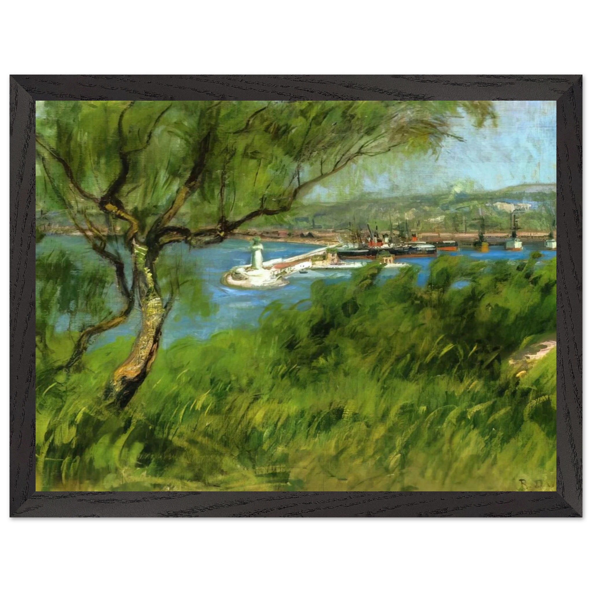 44b304b7-0c98-4538-bde0-251d814e4787