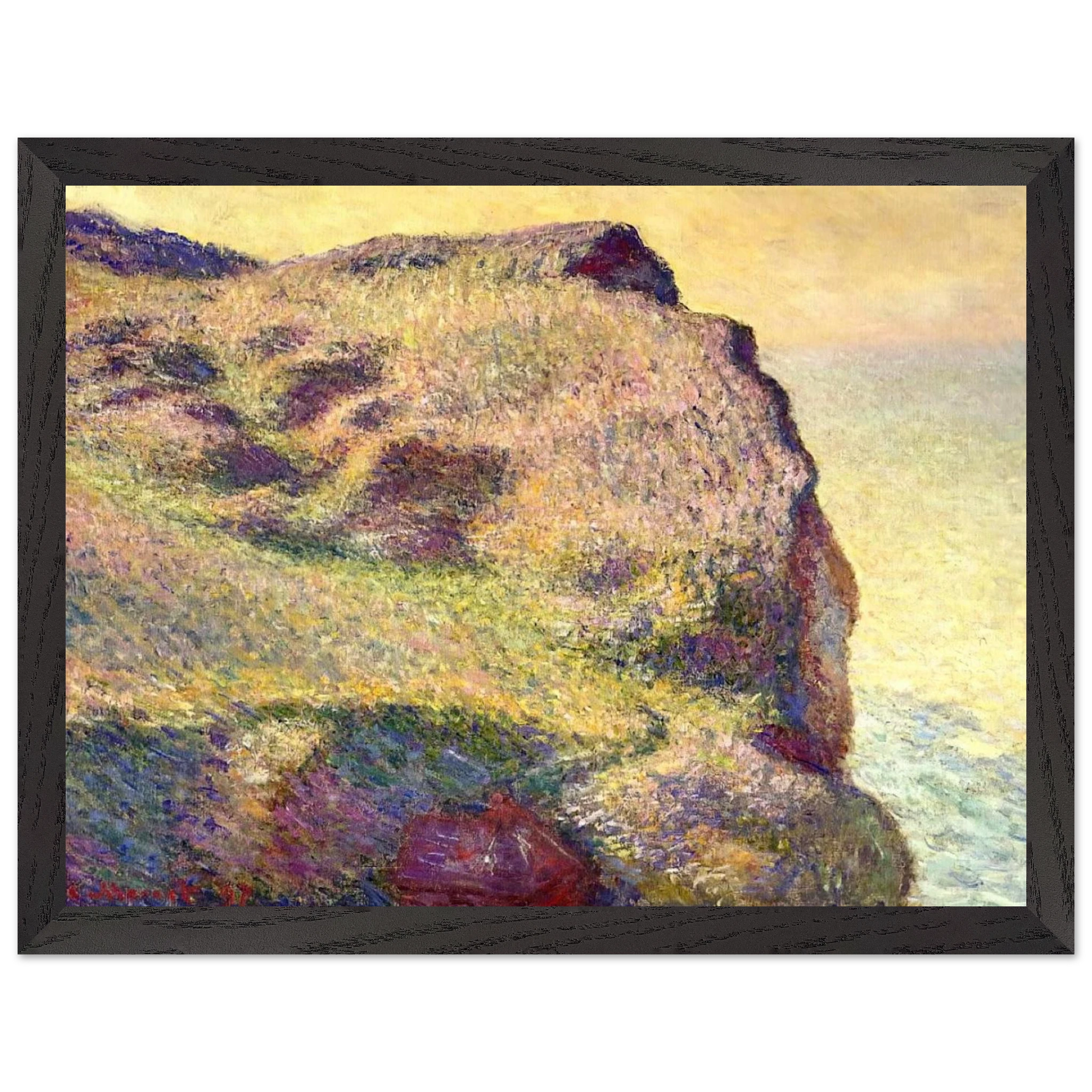 44d8e6b9-1845-43a3-993d-c8d6d686b336