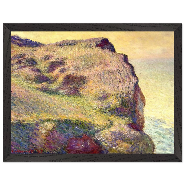 44d8e6b9-1845-43a3-993d-c8d6d686b336