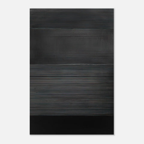 44df9876-0c29-46bb-a89b-6355c558bf35