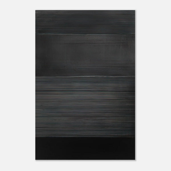 44df9876-0c29-46bb-a89b-6355c558bf35