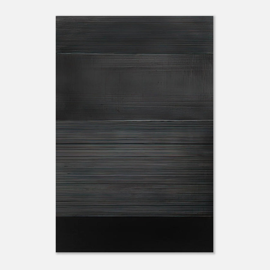 44df9876-0c29-46bb-a89b-6355c558bf35