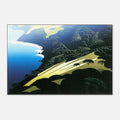 44ef81ac-ccf6-479d-adfa-5a430358a5c8