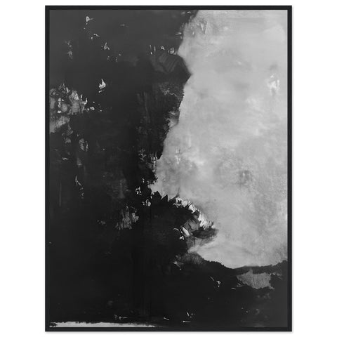 44fec087-f4fb-4381-a8d2-45103b548277