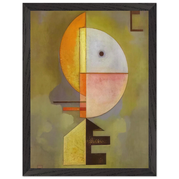 451733cb-28be-4149-99b5-a62b7c318875