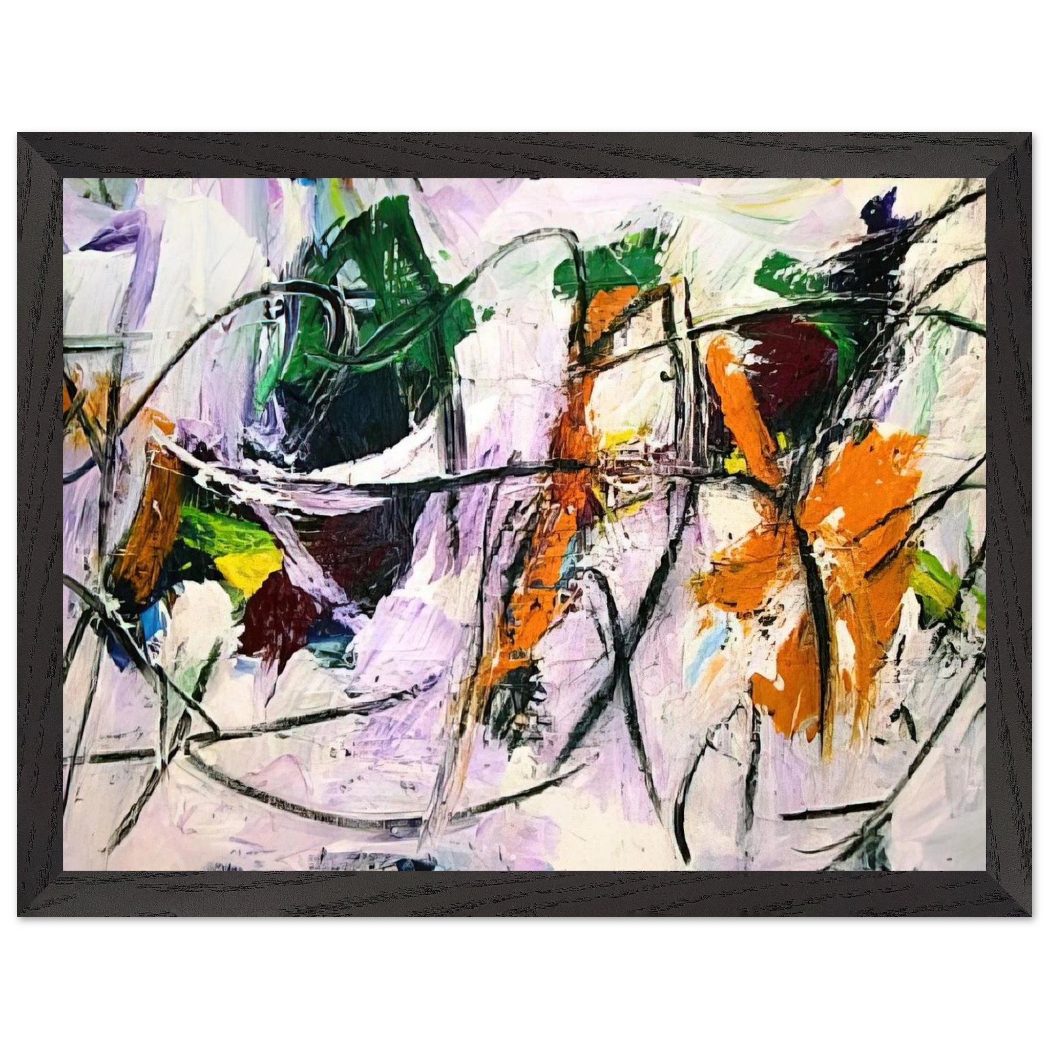 451eb2fc-d19c-41be-9257-c4fffa658e04