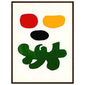 452ac3b5-efa9-471d-b390-a1364f61b2a8