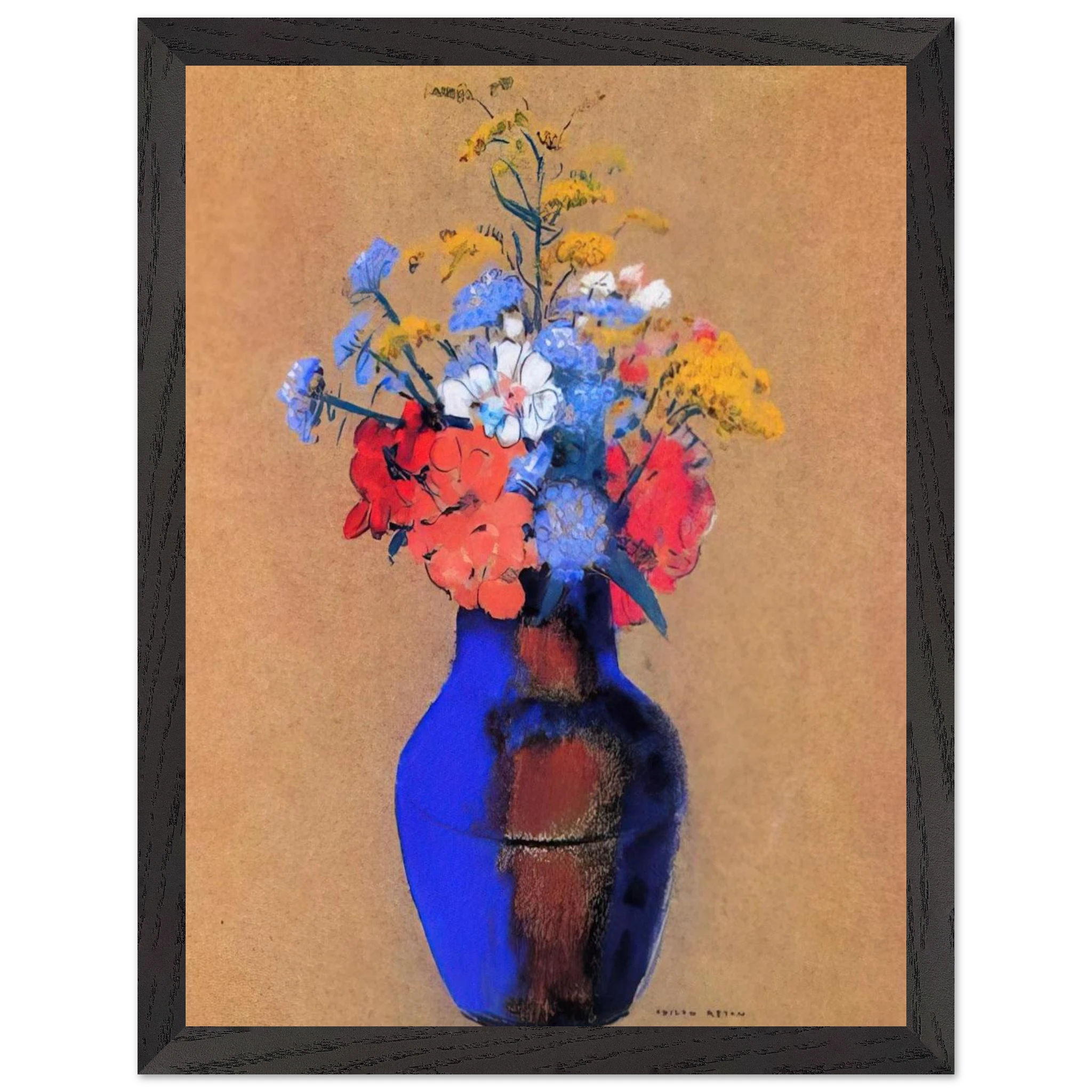 45323d8c-57bd-4da7-aae5-516ac7315c56