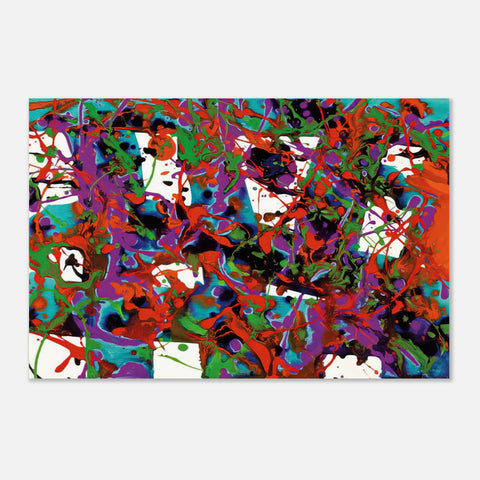 4558cd2b-0cf2-49b1-abbb-1019ed36b116