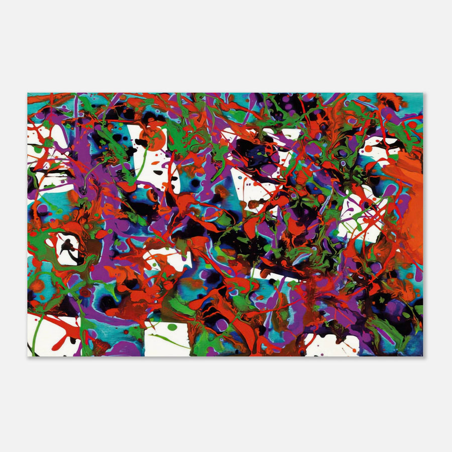 4558cd2b-0cf2-49b1-abbb-1019ed36b116