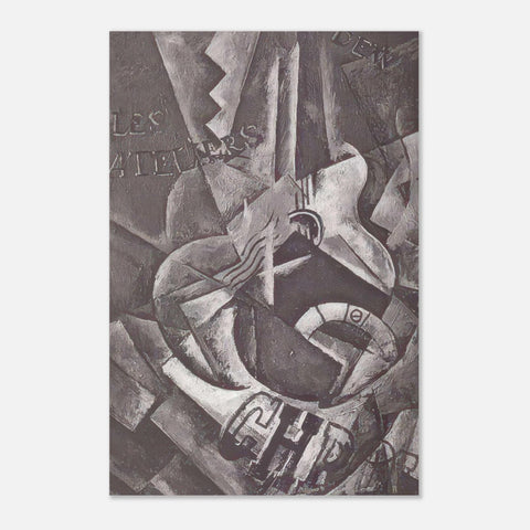 458cc32c-dd0d-4e54-b63c-a58c3bf8224f