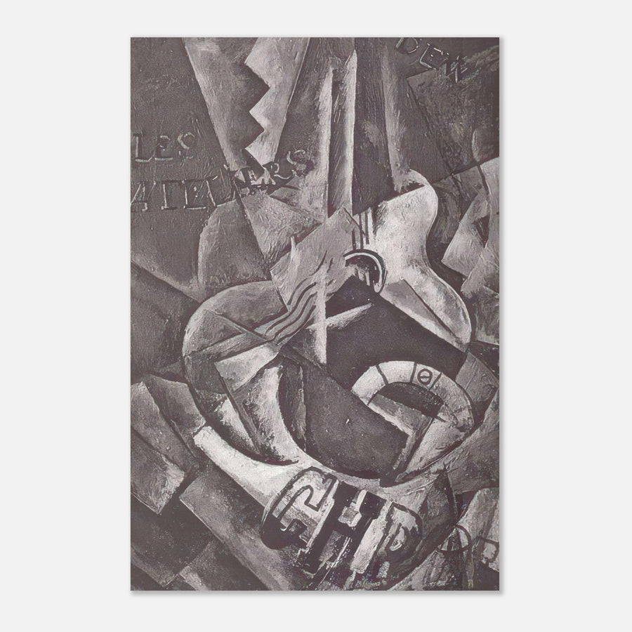 458cc32c-dd0d-4e54-b63c-a58c3bf8224f