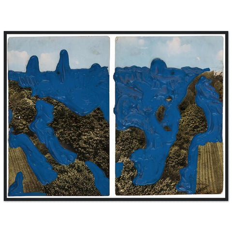459a9759-668e-4f71-aba1-deb75ded8364