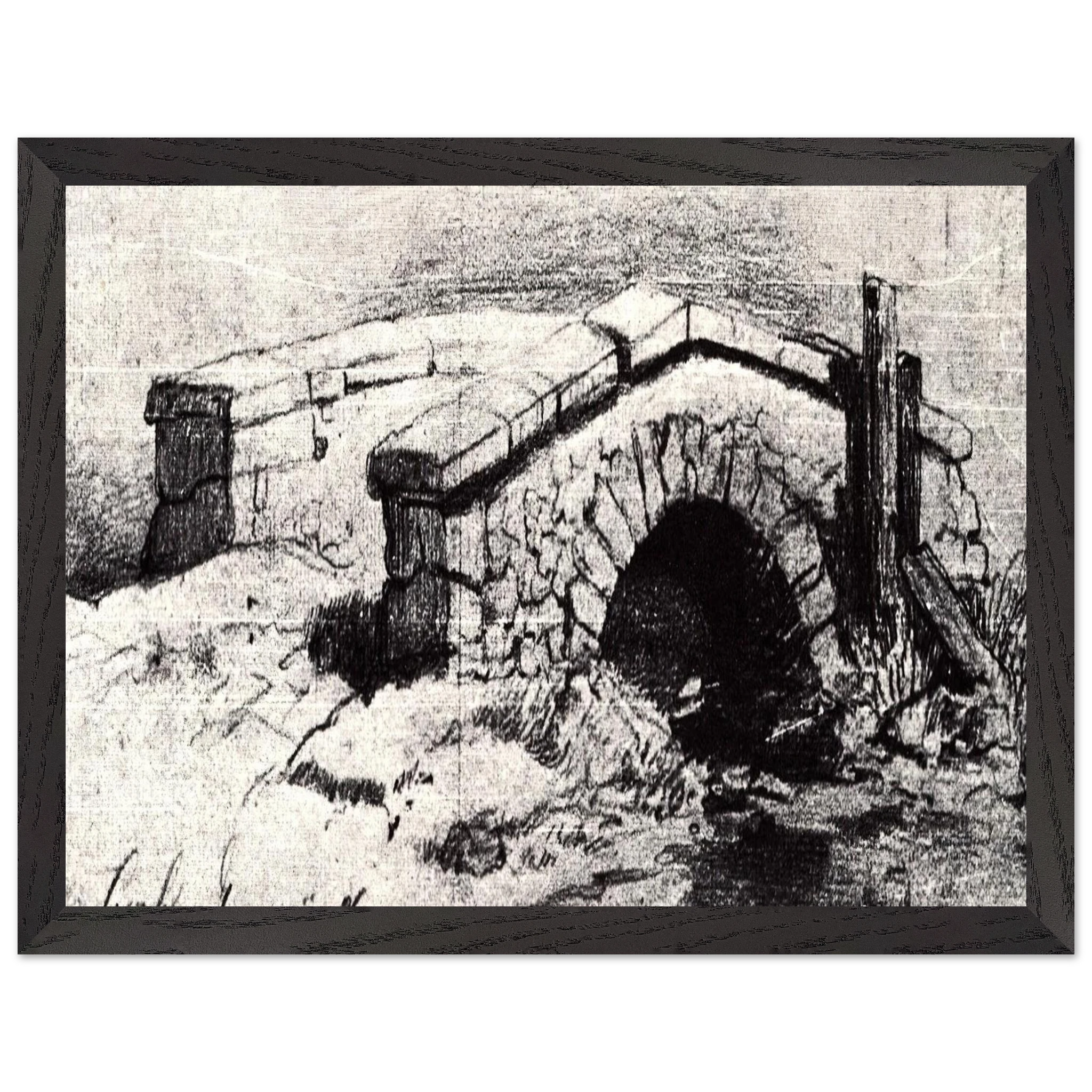 459adb94-5f56-4b1e-9551-b0244db73f6e