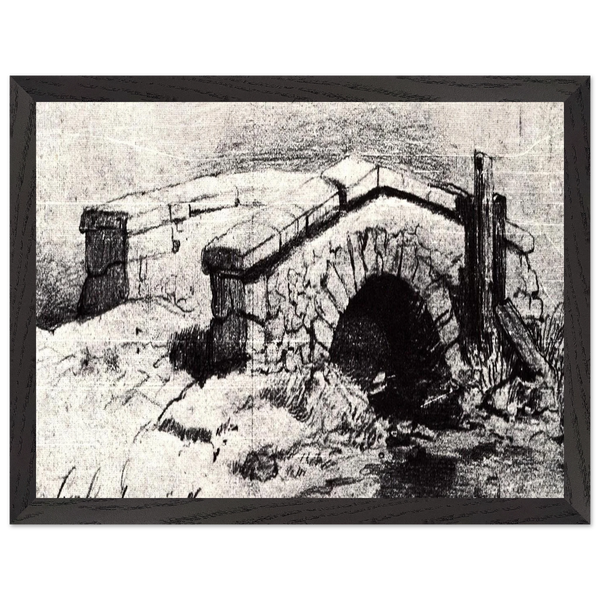 459adb94-5f56-4b1e-9551-b0244db73f6e