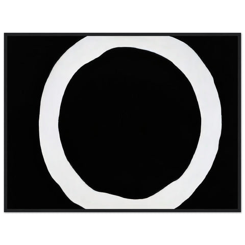 45abc90f-b2e2-4ebc-ae25-13dbd0f37a3d