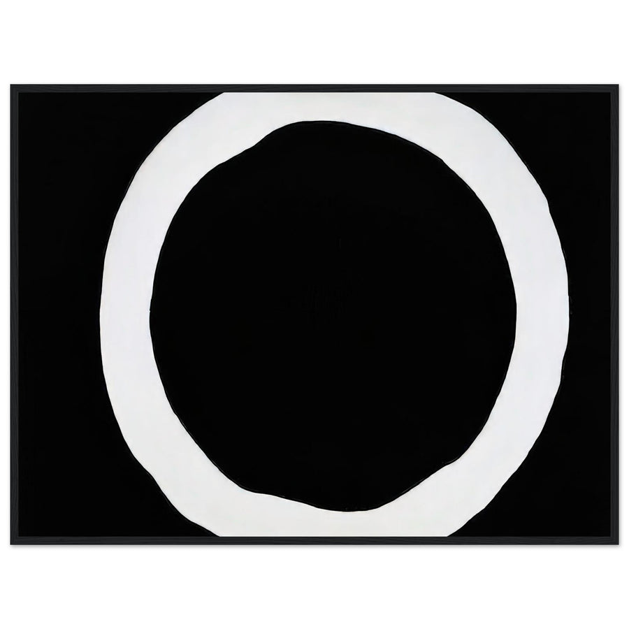 45abc90f-b2e2-4ebc-ae25-13dbd0f37a3d
