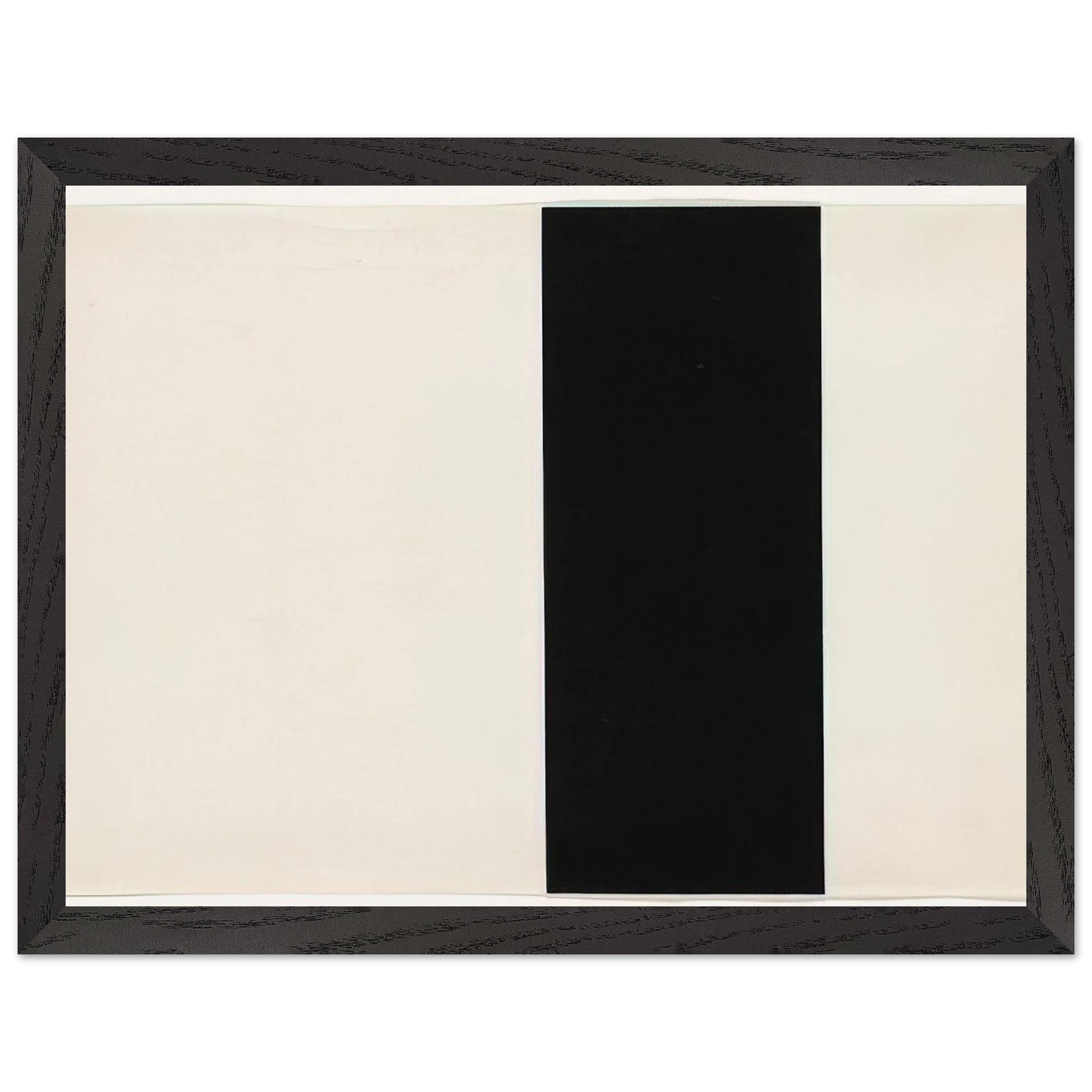 45ac0395-2451-48d6-8837-062492c8a69d