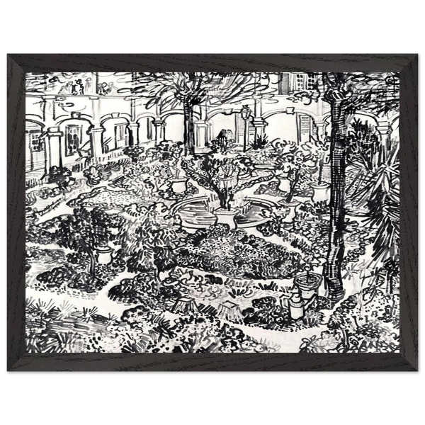 45b9d1ad-f85c-4904-97ed-64bccfdc259f