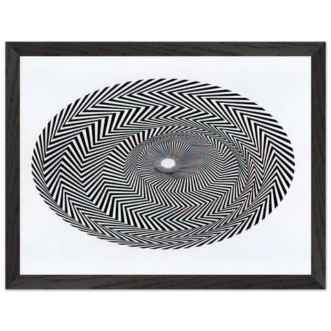 45cc8219-feeb-4706-8e4a-54b2b02e73ba