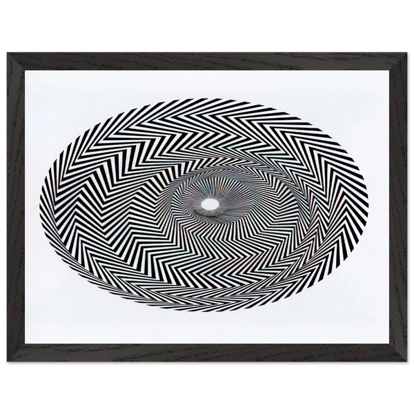 45cc8219-feeb-4706-8e4a-54b2b02e73ba