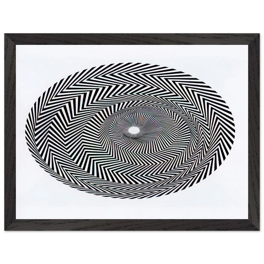 45cc8219-feeb-4706-8e4a-54b2b02e73ba