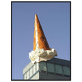 45d4f8fc-db65-4fb8-8f6c-85ba1180067f
