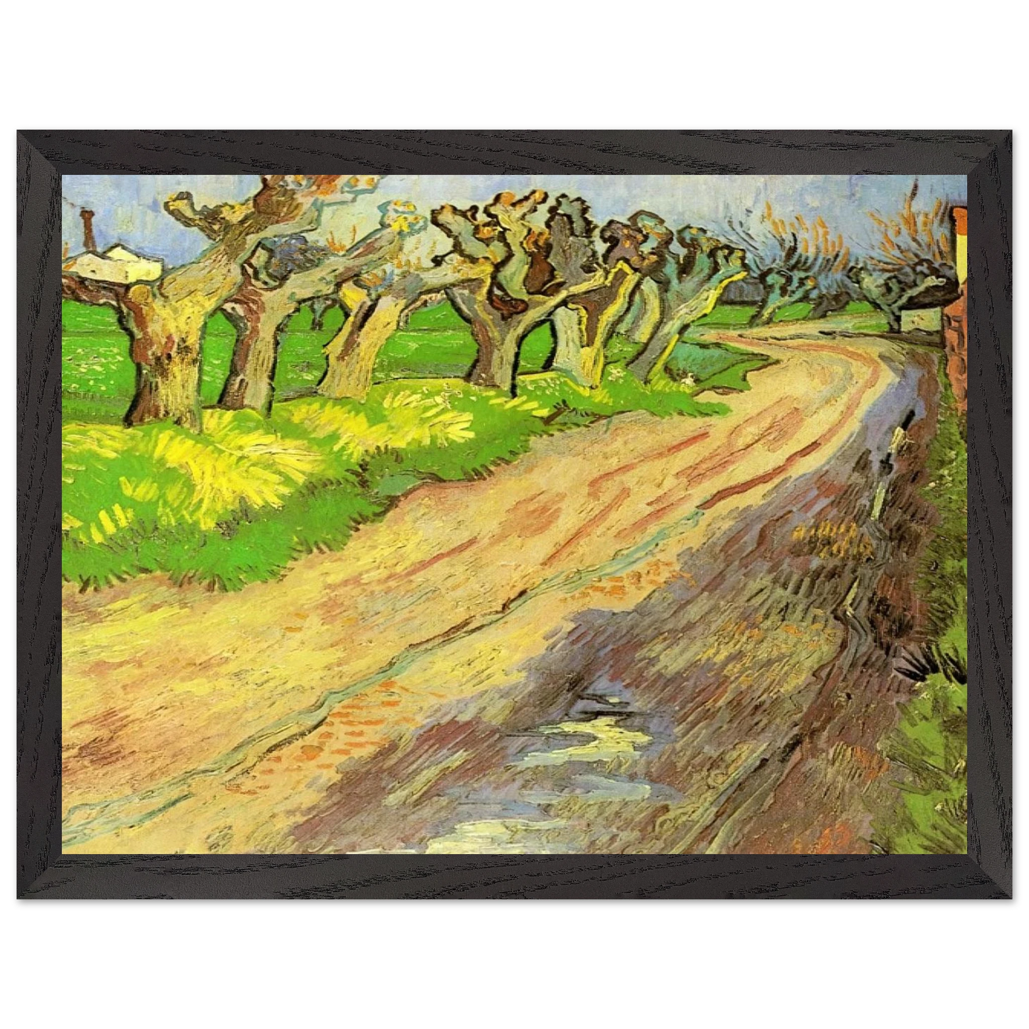 45d5de12-708f-42db-8c1b-4efb161a8947