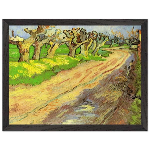 45d5de12-708f-42db-8c1b-4efb161a8947