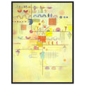 461b0d08-dee7-4281-8301-2034a9ee07c1