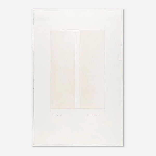 4633487d-b5aa-4792-94c7-43900fd23622