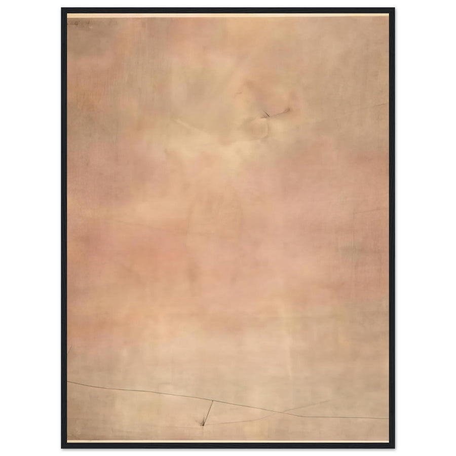 4659af25-9659-4a38-ae55-6f64143dbde1