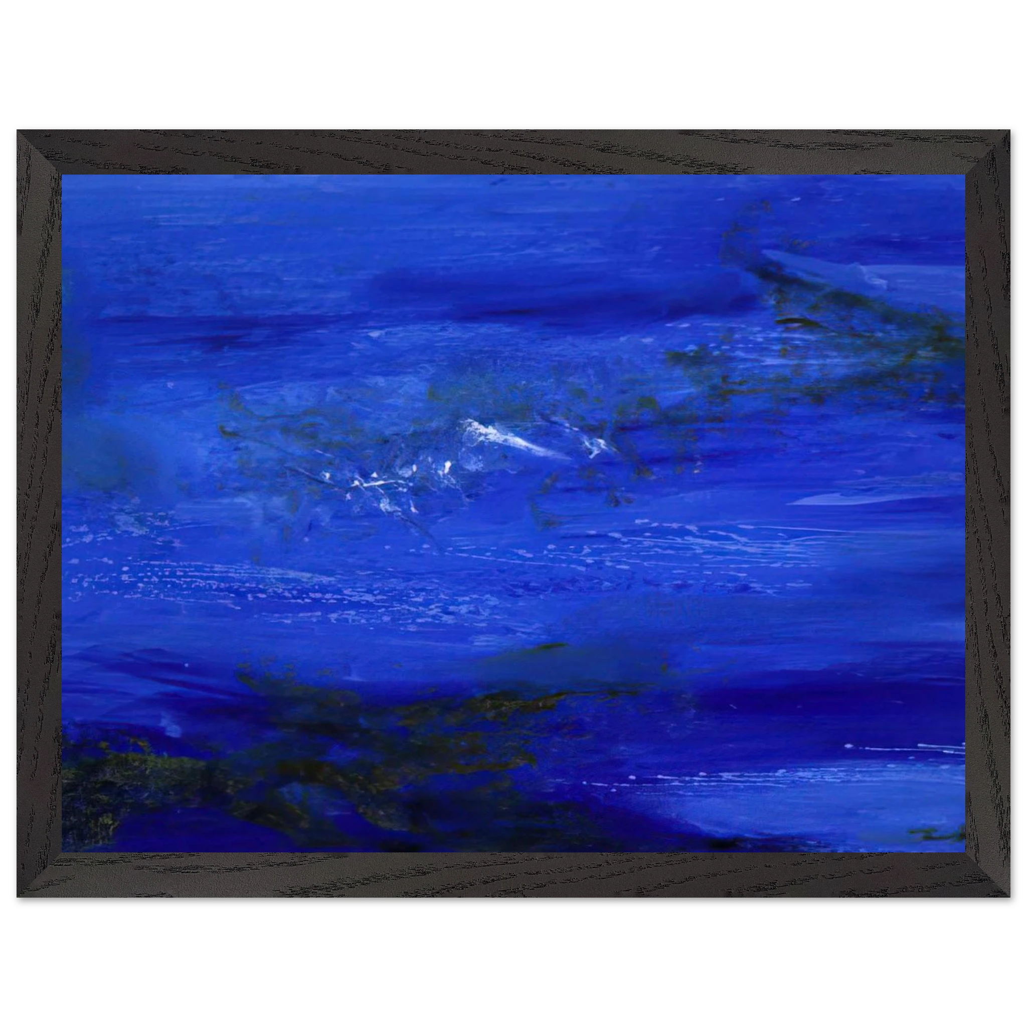 46657211-404f-4246-9136-42122f8958da