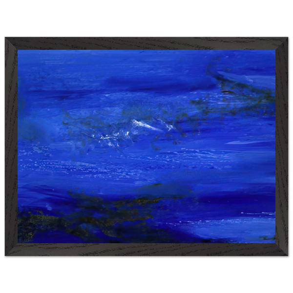 46657211-404f-4246-9136-42122f8958da