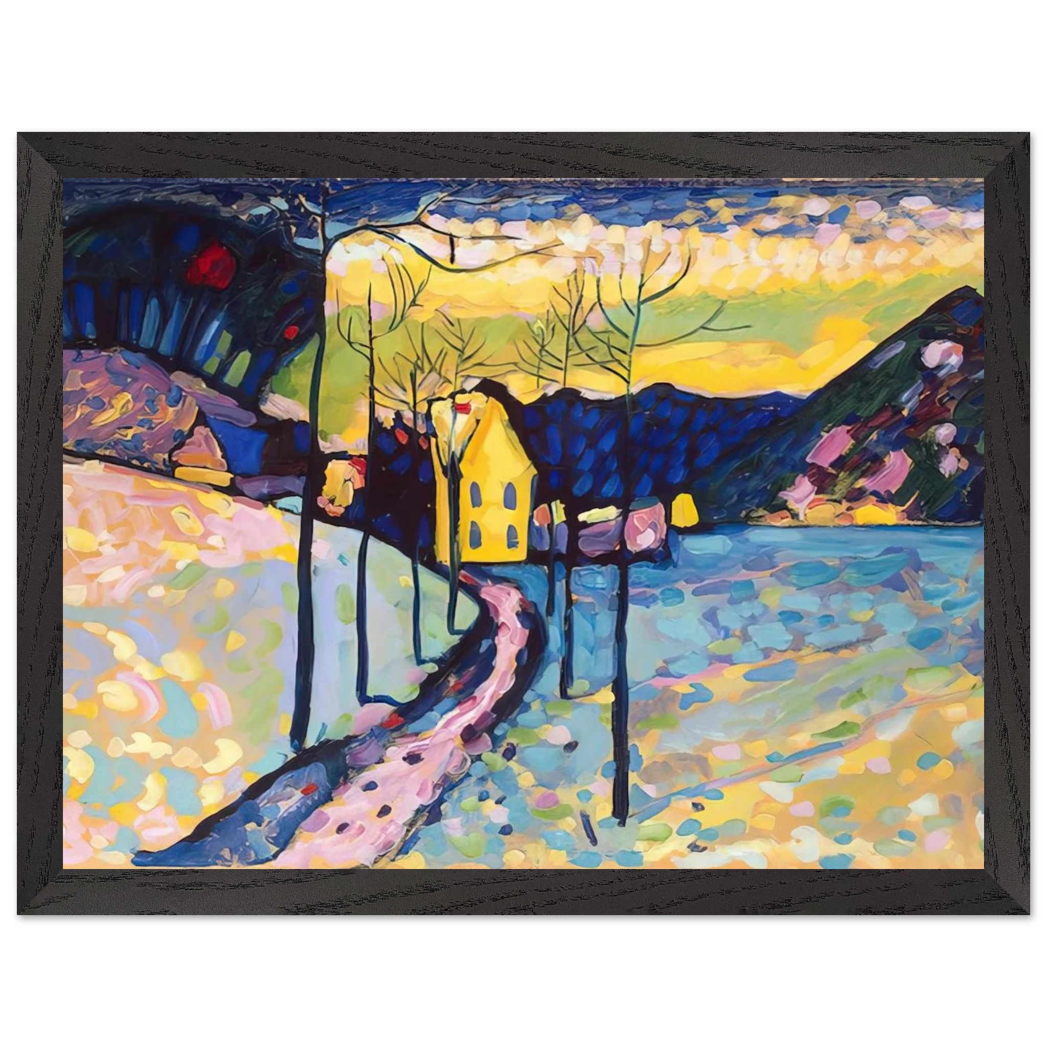 4665d21c-be66-43f9-a1e7-bd01a6bda9ed