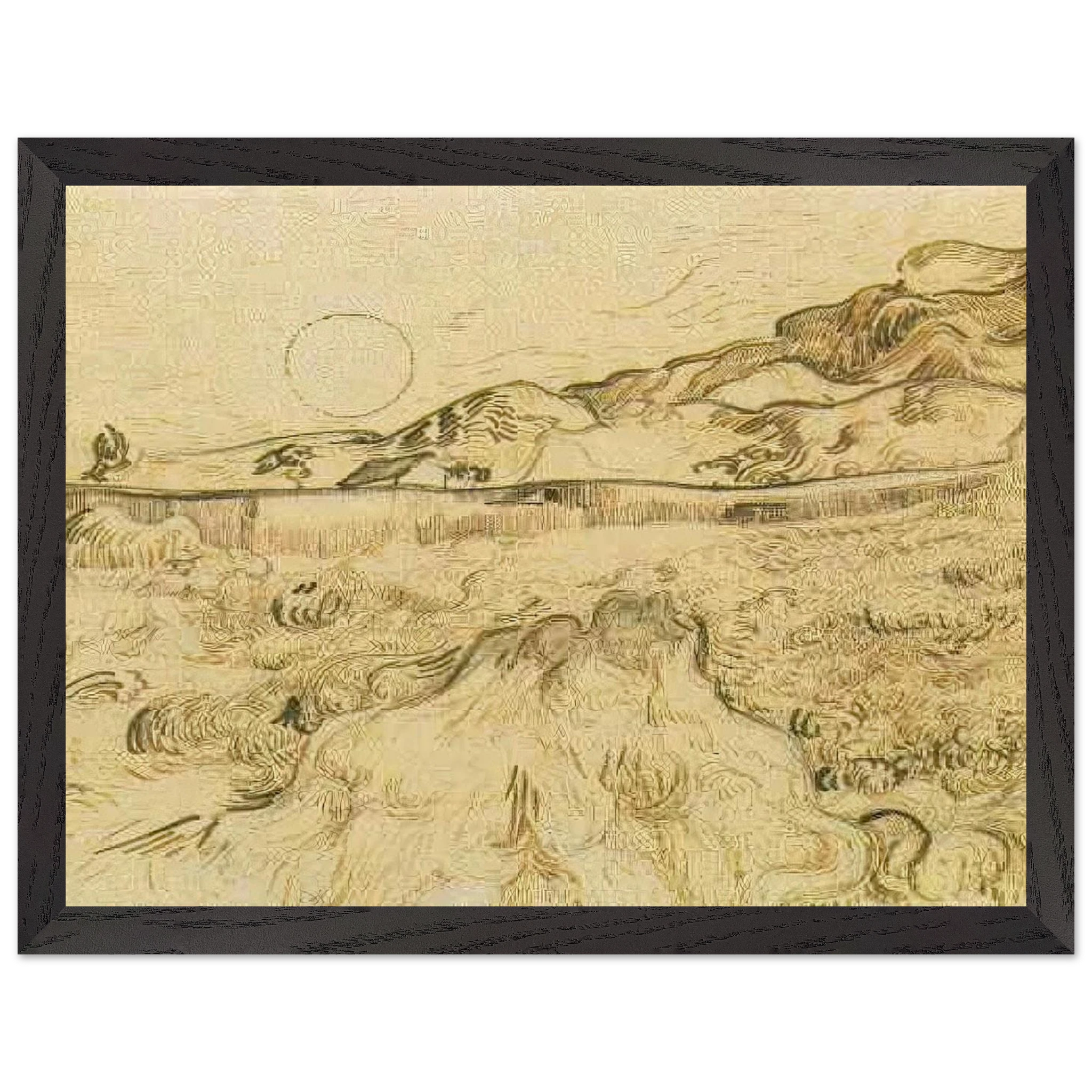 466b43d0-8557-4e61-b6f9-0a8768ca8157