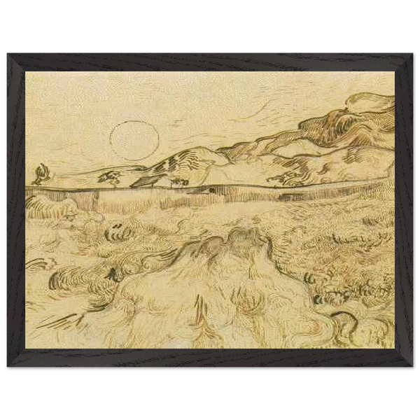 466b43d0-8557-4e61-b6f9-0a8768ca8157