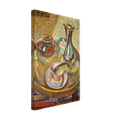4688272d-913d-4aee-a2b1-3480447c0ff6