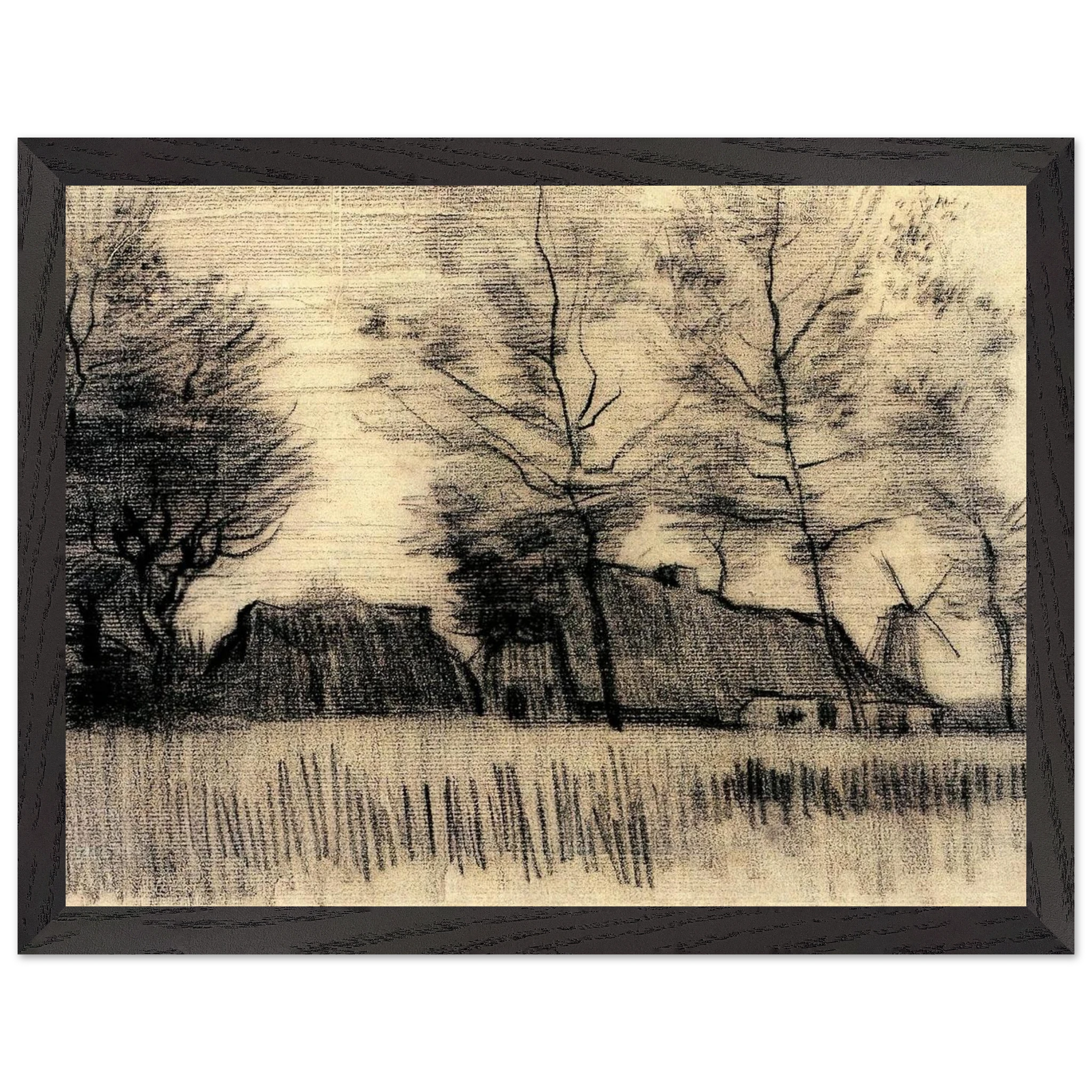 469a893c-bee7-4feb-81c1-9ff6435b3df1