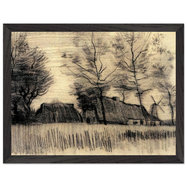 469a893c-bee7-4feb-81c1-9ff6435b3df1