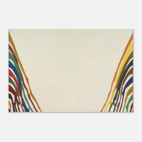 46a01cea-c6f4-4fee-b7d9-7f3f1f741494