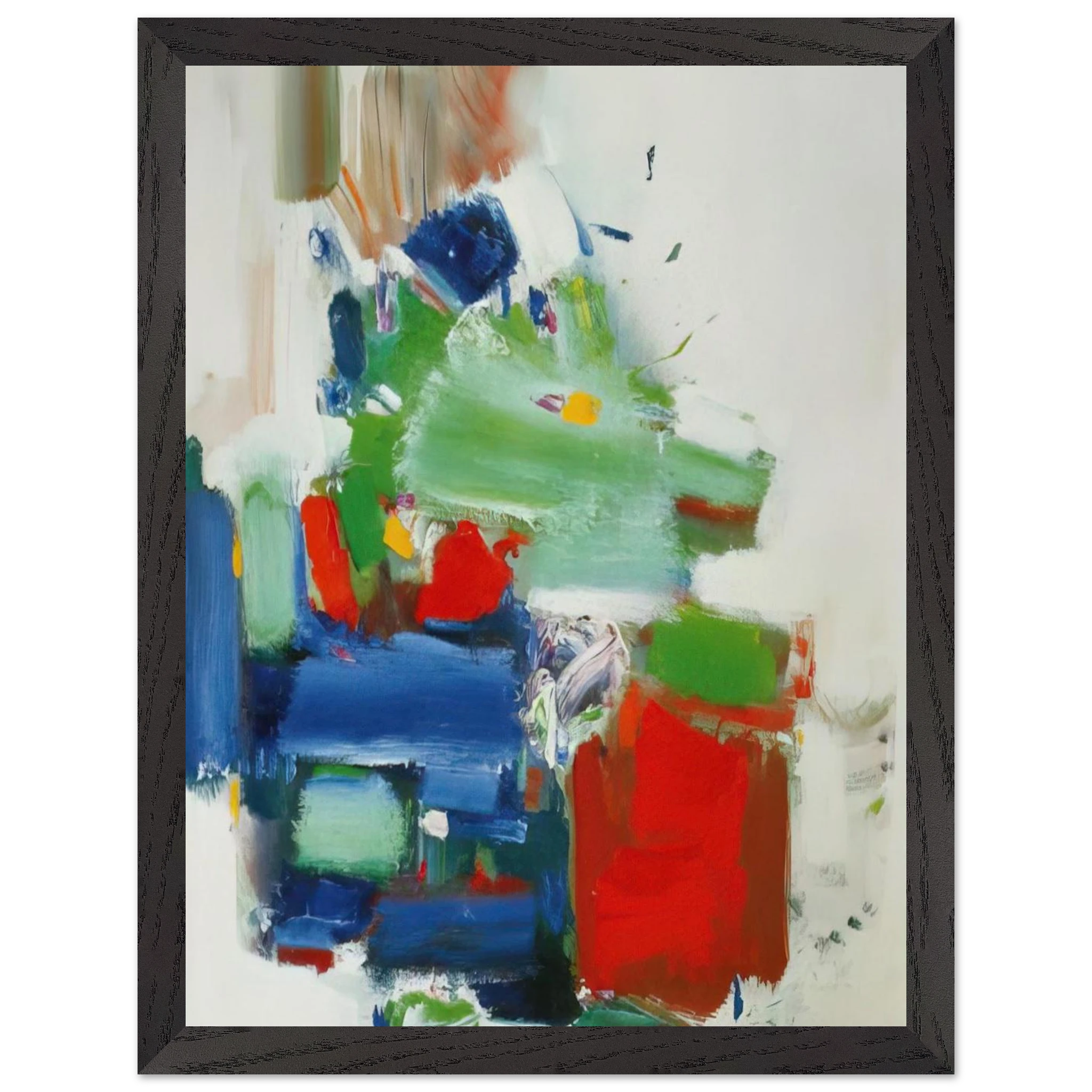 46af4a56-9eac-4856-b601-4c78175d013e