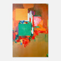 46d7f656-ca17-44a8-9c58-fa3673cb985c