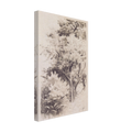 46e07788-5ace-4108-bfc4-624df094ded0
